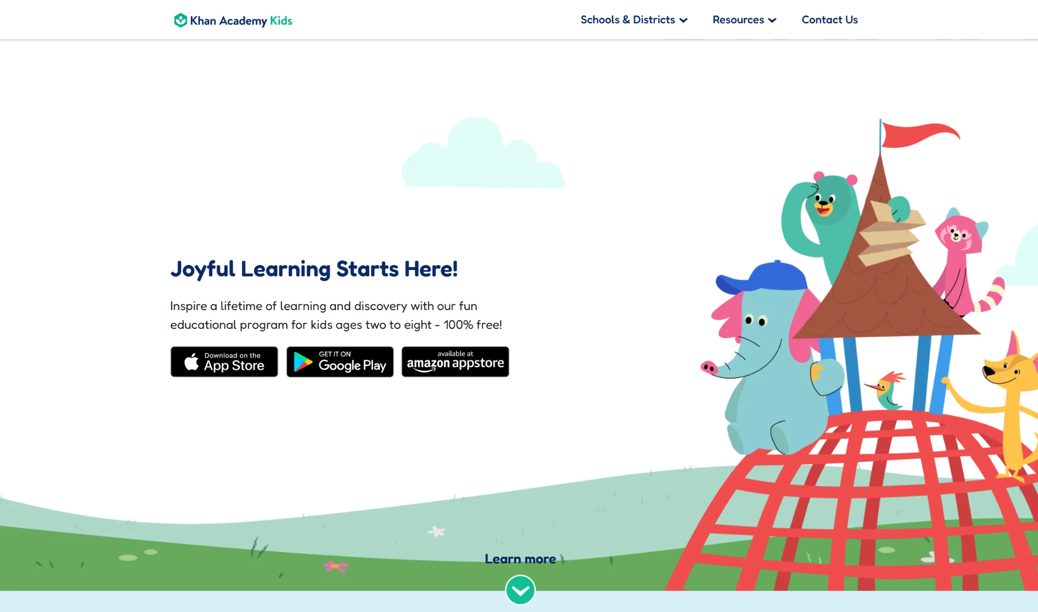 math hero app