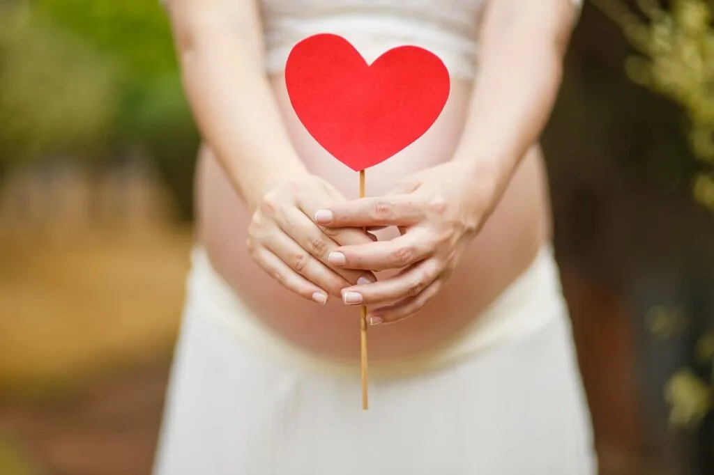 baby shower gifts