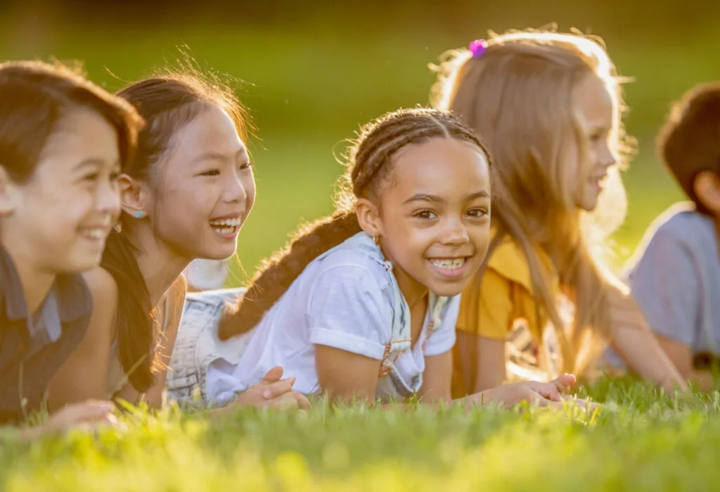 how to raise a strong-willed child