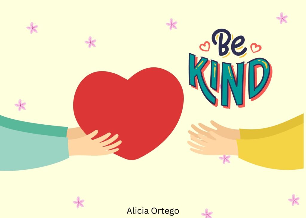 15 Kindness Quotes for Kids and Why You Need Them (6)
