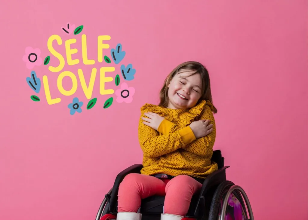 Teaching Kids the Importance of Self-Love (1)