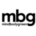 Alicia Ortego mind body green