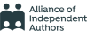 Alicia Ortego alliance-of-independent-authors