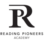 Alicia Ortego reading-pioneers-academy