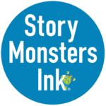 Alicia Ortego story-monster-ink