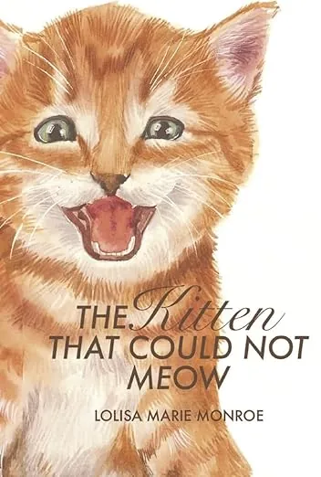 My picks of the best children’s books 2024