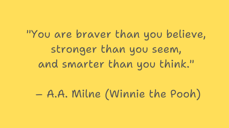 Perseverance Meaning, Quotes and Activities for Kids