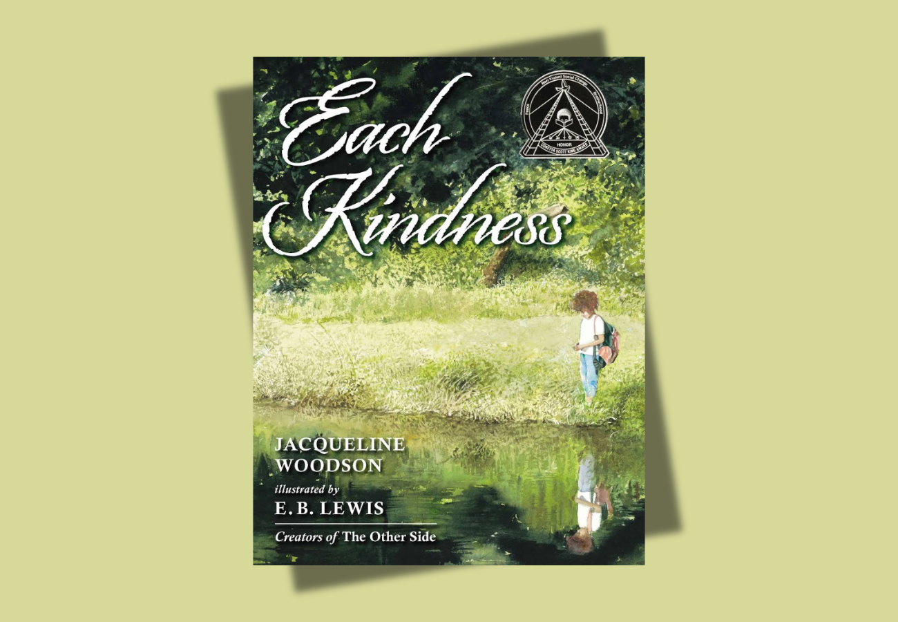 Top 11 Kindness Books For Kids Inspiring Stories To Teach Compassion