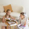 My Superpower Values Box Set (8 books)