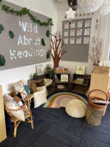 Ultimate Guide to Building an Elementary Classroom Library: Ideas ...