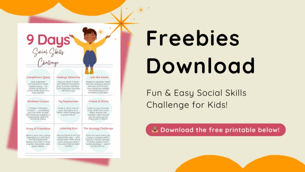 9-Days-Social-Skills-Challenge