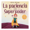 Los superpoderes de mis valores (8 libros)
