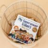 My Superpower Values Box Set (8 books)