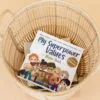 My Superpower Values Box Set (8 books)