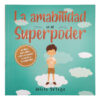 Los superpoderes de mis valores (8 libros)