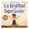 Los superpoderes de mis valores (8 libros)