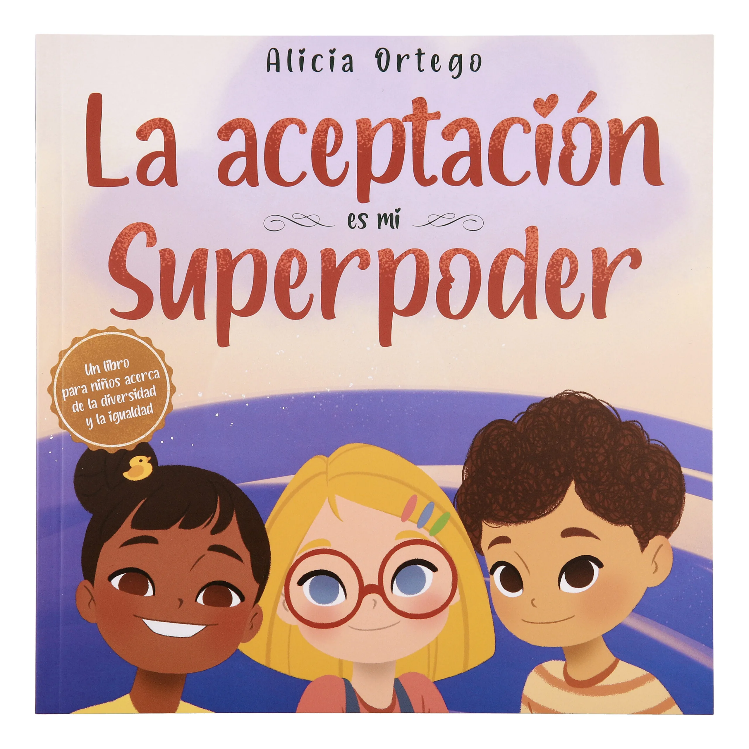Los superpoderes de mis valores (8 libros)