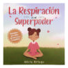 Los superpoderes de mis valores (8 libros)