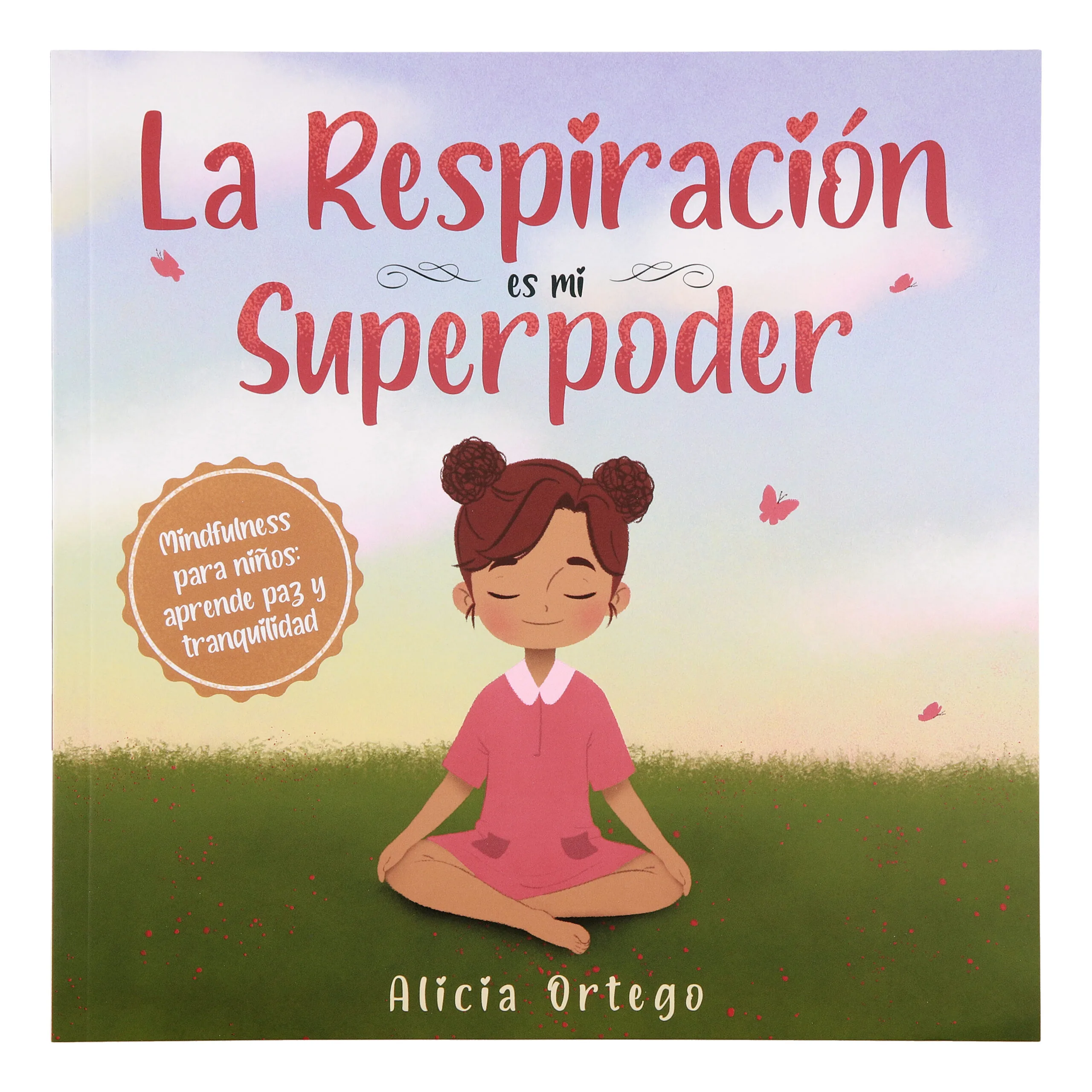 Los superpoderes de mis valores (8 libros)
