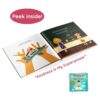 My Superpower Values Box Set (8 books)