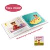 My Superpower Values Box Set (8 books)