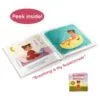 My Superpower Values Box Set (8 books)