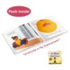 My Superpower Values Box Set (8 books)
