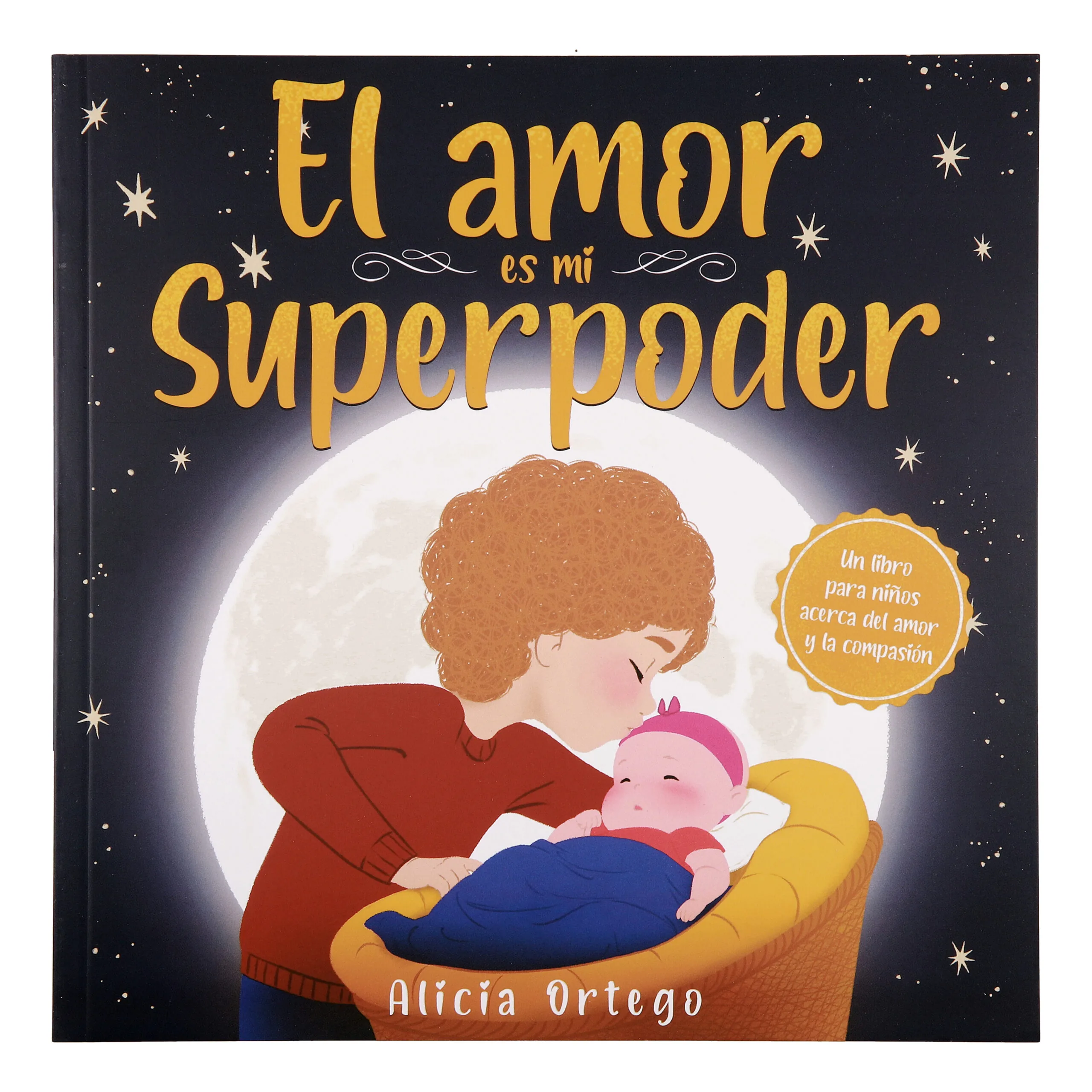 Los superpoderes de mis valores (8 libros)