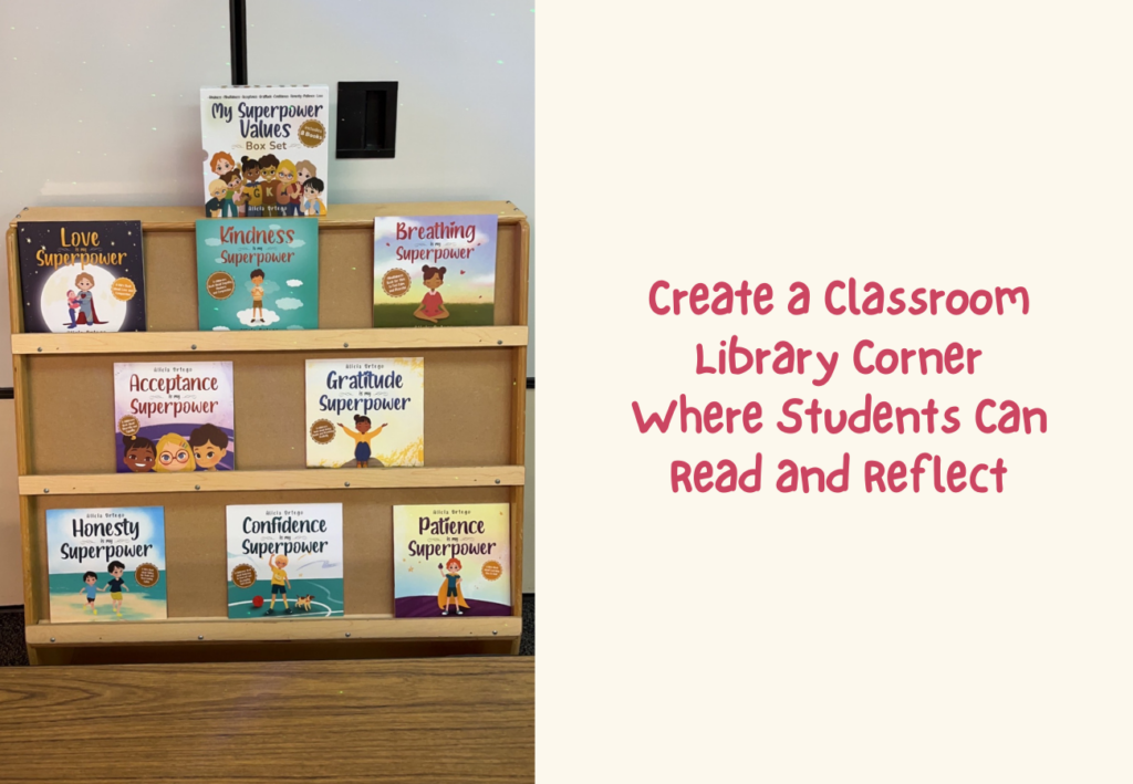 Alicia Ortego’s Books