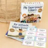 Lunchbox Love Notes