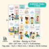Super Reader Tags