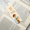 Super Reader Tags