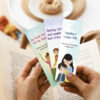 Super Reader Tags