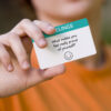 Printable Conversation Cards for Kids ‘Let’s Talk Superpowers’