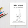Superpower Printable Bundle #2