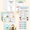 Superpower Printable Bundle #2