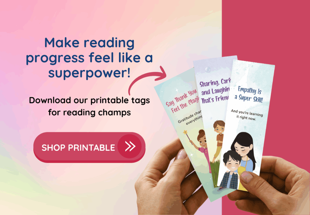 Printable tags